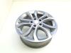 Mercedes-Benz A (W176) 1.5 A-180 CDI, A-180d 16V Felge