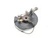 Mercedes-Benz A (W176) 1.5 A-180 CDI, A-180d 16V Achsschenkel rechts vorne