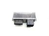 Mercedes-Benz A (W176) 1.5 A-180 CDI, A-180d 16V Modul (sonstige)