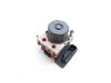 Mercedes-Benz A (W176) 1.5 A-180 CDI, A-180d 16V ABS Pumpe