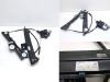 BMW 2 serie Gran Coupe (F44) 218i 1.5 TwinPower Turbo 12V Fenstermechanik 4-türig rechts vorne