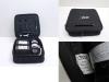 Audi R8 (4S3/4SP) 5.2 V10 Plus Quattro Kit d'outils