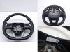 Iveco New Daily VI 35C18,35S18,40C18,50C18,60C18,65C18,70C18 Volant