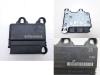 Iveco New Daily VI 35C18,35S18,40C18,50C18,60C18,65C18,70C18 Boitier airbag