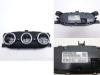 Iveco New Daily VI 35C18,35S18,40C18,50C18,60C18,65C18,70C18 Panneau de commandes chauffage