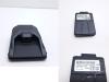 Iveco New Daily VI 35C18,35S18,40C18,50C18,60C18,65C18,70C18 Caméra avant