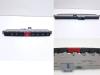 Iveco New Daily VI 35C18,35S18,40C18,50C18,60C18,65C18,70C18 Bouton de warning
