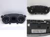Iveco New Daily VI 35C18,35S18,40C18,50C18,60C18,65C18,70C18 Compteur