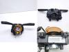 Iveco New Daily VI 35C18,35S18,40C18,50C18,60C18,65C18,70C18 Commodo d'essuie glace