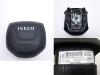 Iveco New Daily VI 35C18,35S18,40C18,50C18,60C18,65C18,70C18 Airbag gauche (volant)