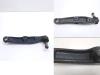 Iveco New Daily VI 35C18,35S18,40C18,50C18,60C18,65C18,70C18 Bras de suspension avant gauche