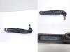 Iveco New Daily VI 35C18,35S18,40C18,50C18,60C18,65C18,70C18 Bras de suspension avant droit