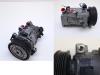 Alfa Romeo Giulia (952) 2.9 Bi-Turbo V6 24V Quadrifoglio Verde Luftkonditioneringspump