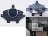 Alfa Romeo Giulia (952) 2.9 Bi-Turbo V6 24V Quadrifoglio Verde I-Drive-vred