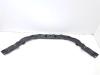 Alfa Romeo Giulia (952) 2.9 Bi-Turbo V6 24V Quadrifoglio Verde Chassistag, fram