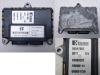 Alfa Romeo Giulia (952) 2.9 Bi-Turbo V6 24V Quadrifoglio Verde Modul (diverse)