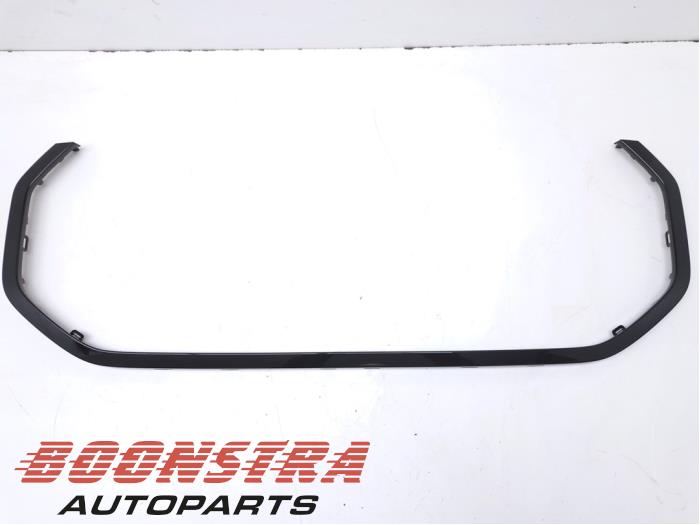 Nya Dekorstripe Mini Diversen Pris € 64,95 Inklusive moms erbjuds av Boonstra Autoparts