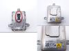 Alfa Romeo Giulia (952) 2.9 Bi-Turbo V6 24V Quadrifoglio Verde Dagsljus, LED-modul