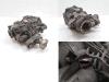 Alfa Romeo Giulia (952) 2.9 Bi-Turbo V6 24V Quadrifoglio Verde Bakre differential