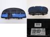 Volkswagen Caddy IV 2.0 TDI 75 Compteur