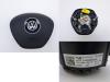Volkswagen Caddy IV 2.0 TDI 75 Airbag gauche (volant)