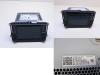 Volkswagen Caddy IV 2.0 TDI 75 Ecran Gps