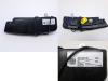 Volkswagen Caddy IV 2.0 TDI 75 Airbag siège