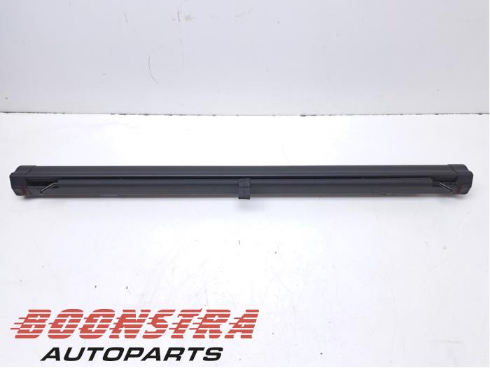 Gebrauchte Gepäcknetz Volvo V90 Cross Country (PZ) 2.0 T5 16V AWD Preis € 94,95 Margenregelung angeboten von Boonstra Autoparts