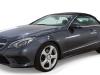 Mercedes-Benz E (R207) E-200 2.0 Turbo 16V Framskärm, vänster