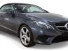 Mercedes-Benz E (R207) E-200 2.0 Turbo 16V Framskärm, höger