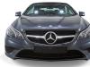 Mercedes-Benz E (R207) E-200 2.0 Turbo 16V Motorhuv