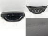 Mercedes-Benz CLA (117.3) 1.5 CLA-180 CDI, 180 d 16V Baklucka