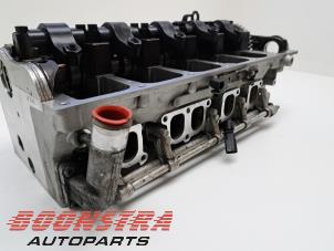 Topplock från en Volkswagen Transporter T5 2.5 TDi PF 2008