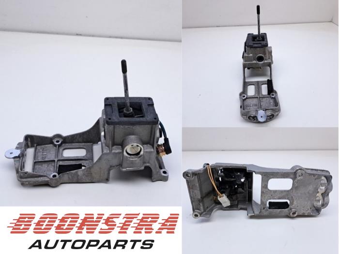 Gebrauchte Schaltung Ferrari F430 Spider 4.3 V8 32V Preis € 379,95 Margenregelung angeboten von Boonstra Autoparts
