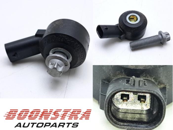 Begagnade Sensor (övriga) Mercedes C (W206) C-300 e 2.0 Turbo Pris € 24,95 Marginaltabell erbjuds av Boonstra Autoparts