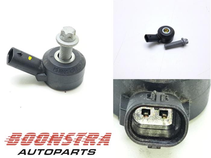 Begagnade Sensor (övriga) Mercedes C (W206) C-300 e 2.0 Turbo Pris € 24,95 Marginaltabell erbjuds av Boonstra Autoparts