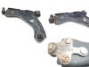 Toyota ProAce City 1.2 VVT-i 130 Querlenker links vorne