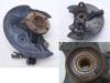Toyota ProAce City 1.2 VVT-i 130 Achsschenkel links vorne