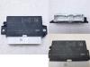Toyota ProAce City 1.2 VVT-i 130 PDC Modul