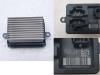 Toyota ProAce City 1.2 VVT-i 130 Heizung Widerstand