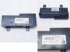 Toyota ProAce City 1.2 VVT-i 130 Telefon Modul