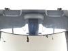 Land Rover Range Rover Velar (LY) 3.0 D300 AWD Heckspoiler