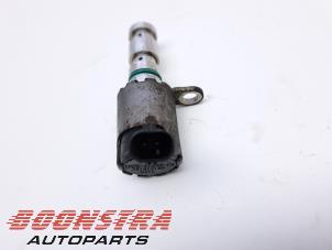 Nockenwelle Sensor van een Ford Focus 3 1.0 Ti-VCT EcoBoost 12V 100 2016