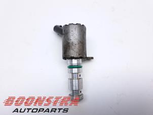 Nockenwelle Sensor van een Ford Focus 3 1.0 Ti-VCT EcoBoost 12V 100 2016