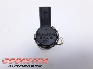 Nockenwelle Sensor van een Ford Focus 3 1.0 Ti-VCT EcoBoost 12V 100 2016