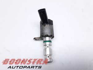 Nockenwelle Sensor van een Ford Focus 3 1.0 Ti-VCT EcoBoost 12V 100 2016