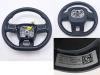Toyota ProAce City 1.2 VVT-i 130 Lenkrad