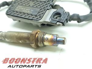 Sonde lambda d'un Volkswagen Transporter T6 2.0 TDI DRF 2017