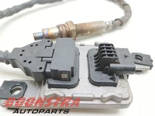 Sonde lambda d'un Volkswagen Transporter T6 2.0 TDI DRF 2017