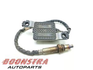 Sonde lambda d'un Volkswagen Transporter T6 2.0 TDI DRF 2017